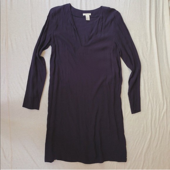 H&M Dress - Picture 1 of 2